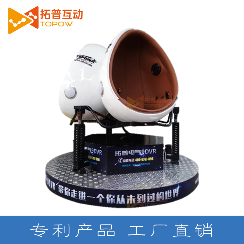 1519976849887766.jpg 1519976849887766.jpg