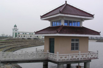 微型水質(zhì)自動(dòng)監(jiān)測站檢測哪些項(xiàng)目<div   id=