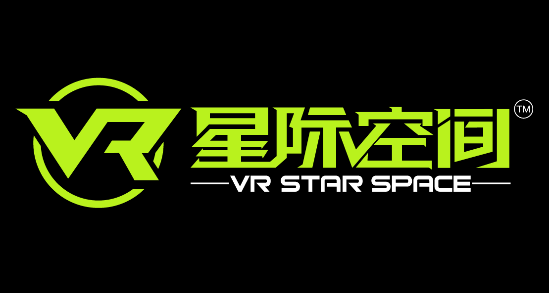 VR加盟 VR加盟