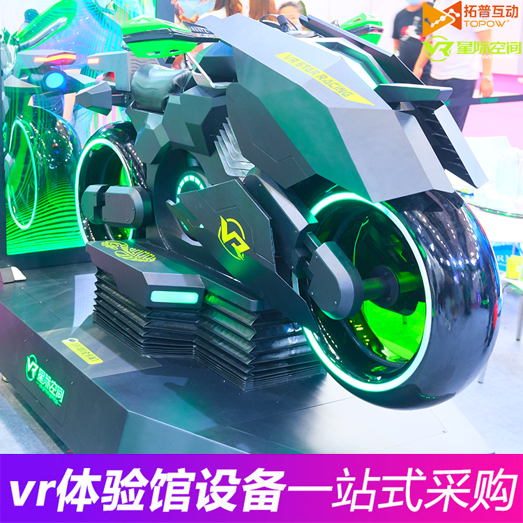 VR加盟 VR加盟
