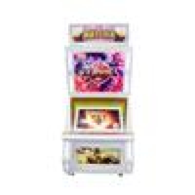 VR設(shè)備多少錢？VR設(shè)備價格，VR設(shè)備租賃，VR設(shè)備廠家報價，開間VR體驗館設(shè)備要多少錢，vr體驗店加盟多少錢？