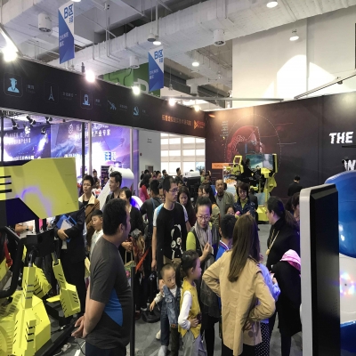 如果您打算開設(shè)vr體驗館，您應(yīng)該怎么做？