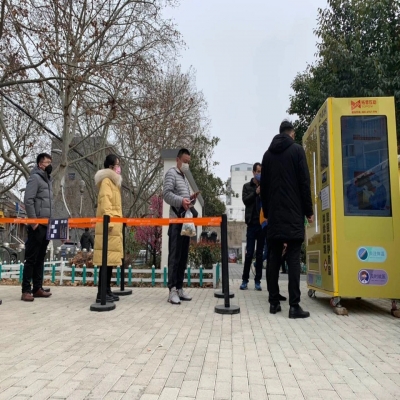 全國首例！深度揭秘它是如何在72小時突破4億瀏覽量的？