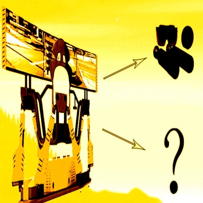 VR體驗(yàn)館將面臨個人VR設(shè)備的沖擊？