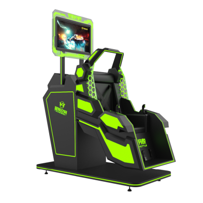 VR游戲設(shè)備多少錢(qián)的決定因素