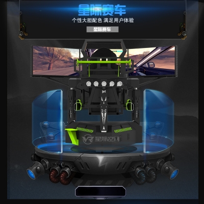 家庭vr虛擬現(xiàn)實游戲設備哪個好