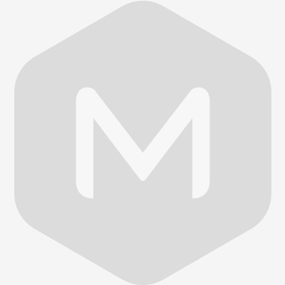 要想把vr體驗館開的好必須要會做促銷活動